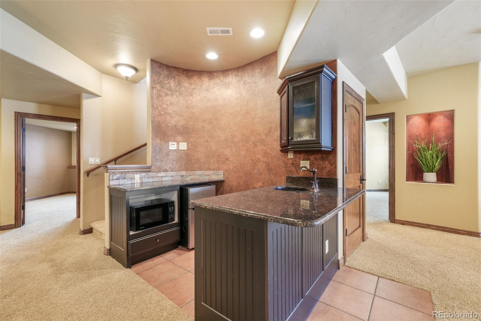 MLS Image #43 for 7830  tannenbaum road,colorado springs, Colorado