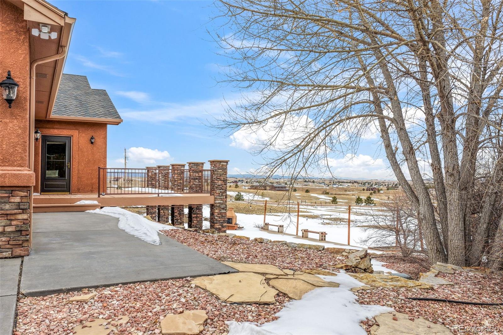 MLS Image #46 for 7830  tannenbaum road,colorado springs, Colorado