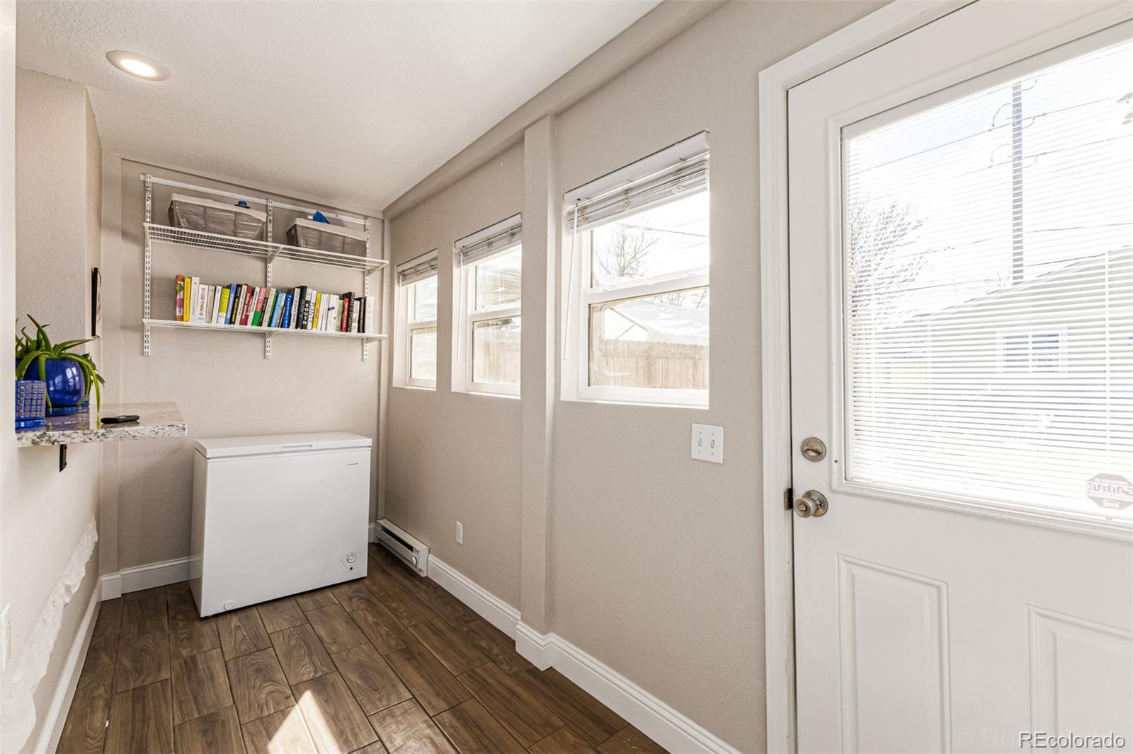 MLS Image #11 for 3649 n high street,denver, Colorado