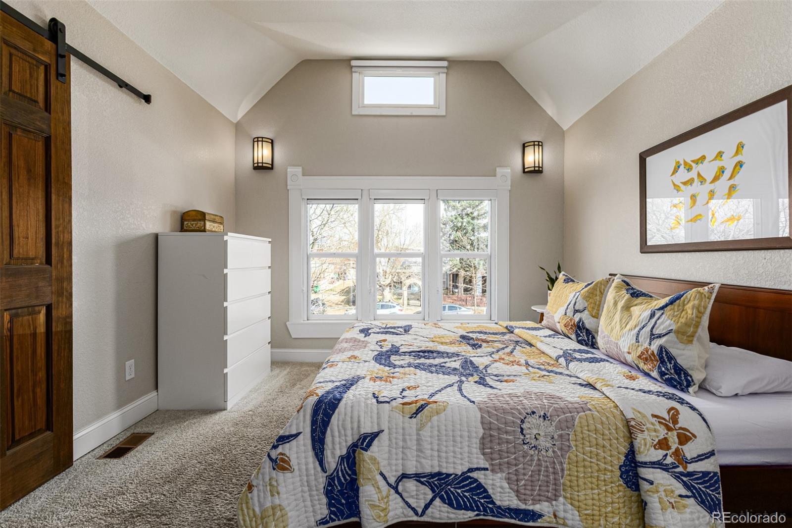 MLS Image #13 for 3649 n high street,denver, Colorado