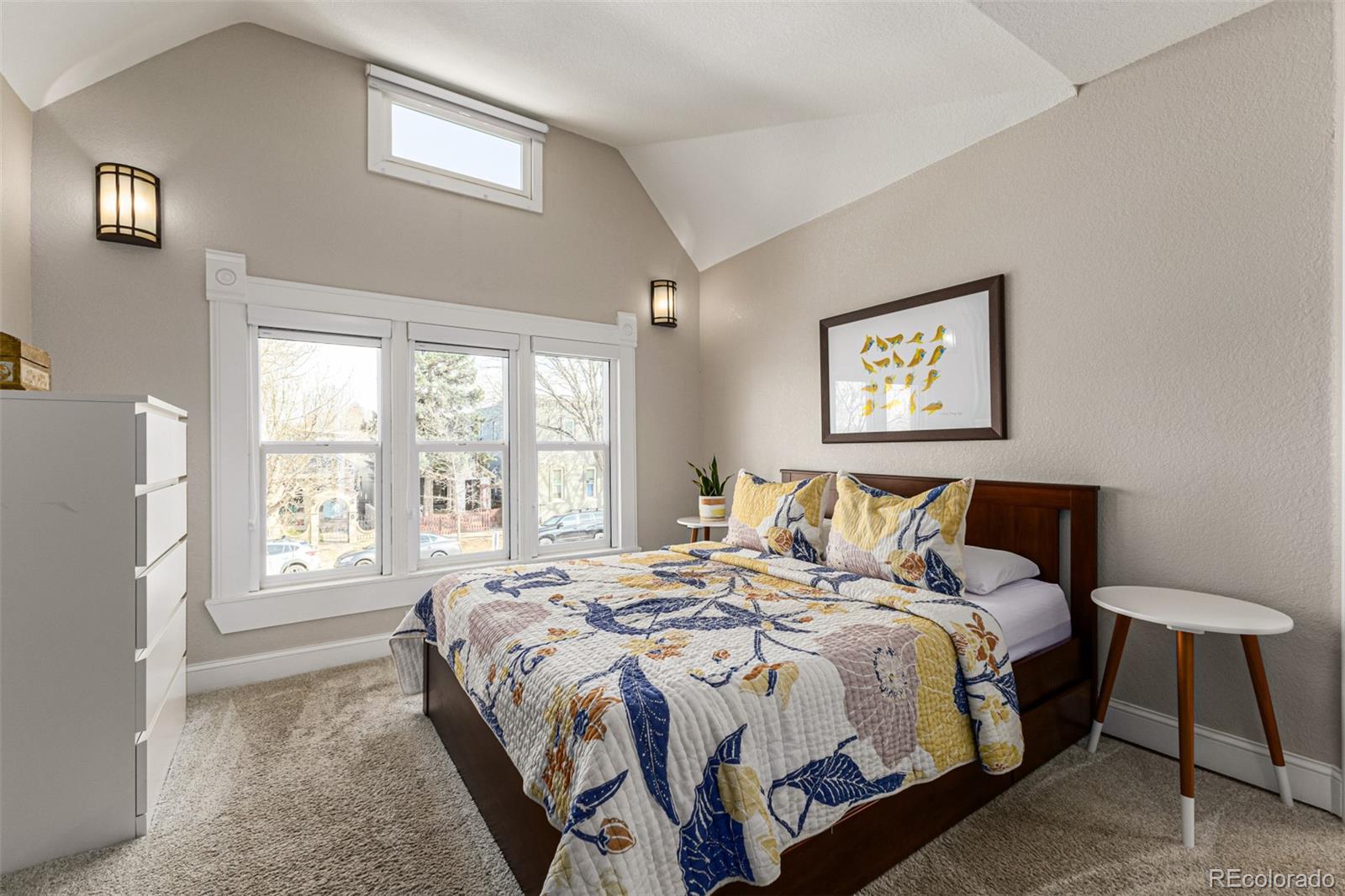 MLS Image #14 for 3649 n high street,denver, Colorado