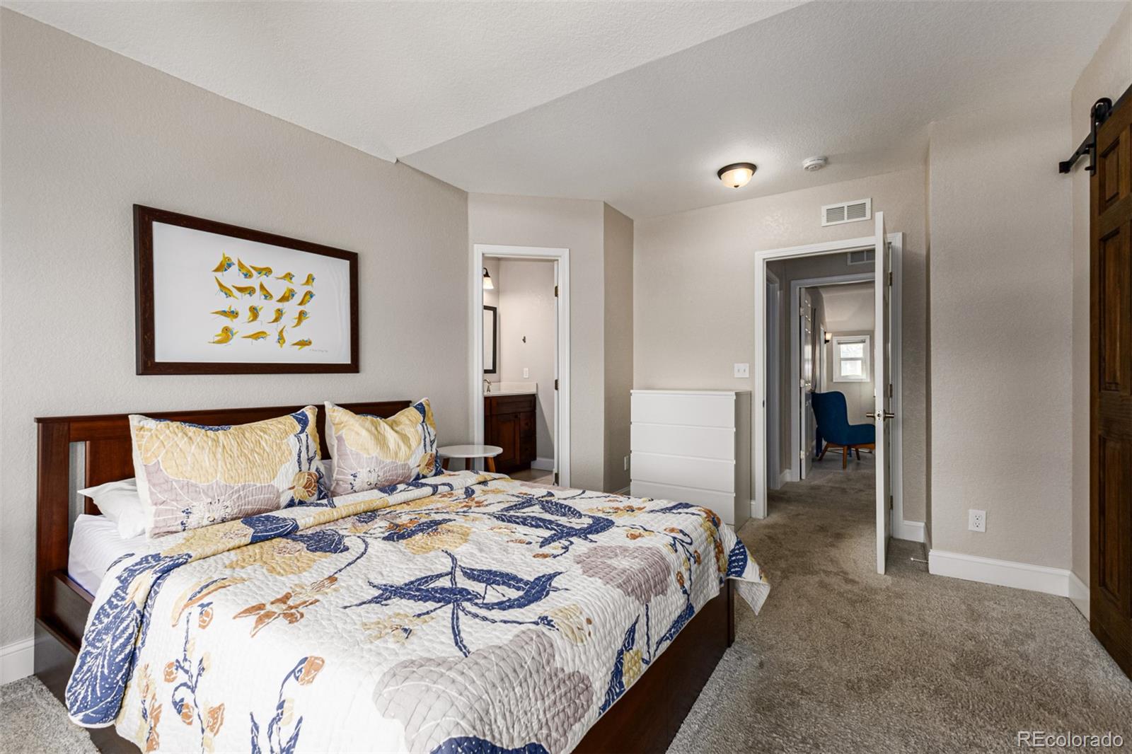 MLS Image #15 for 3649 n high street,denver, Colorado