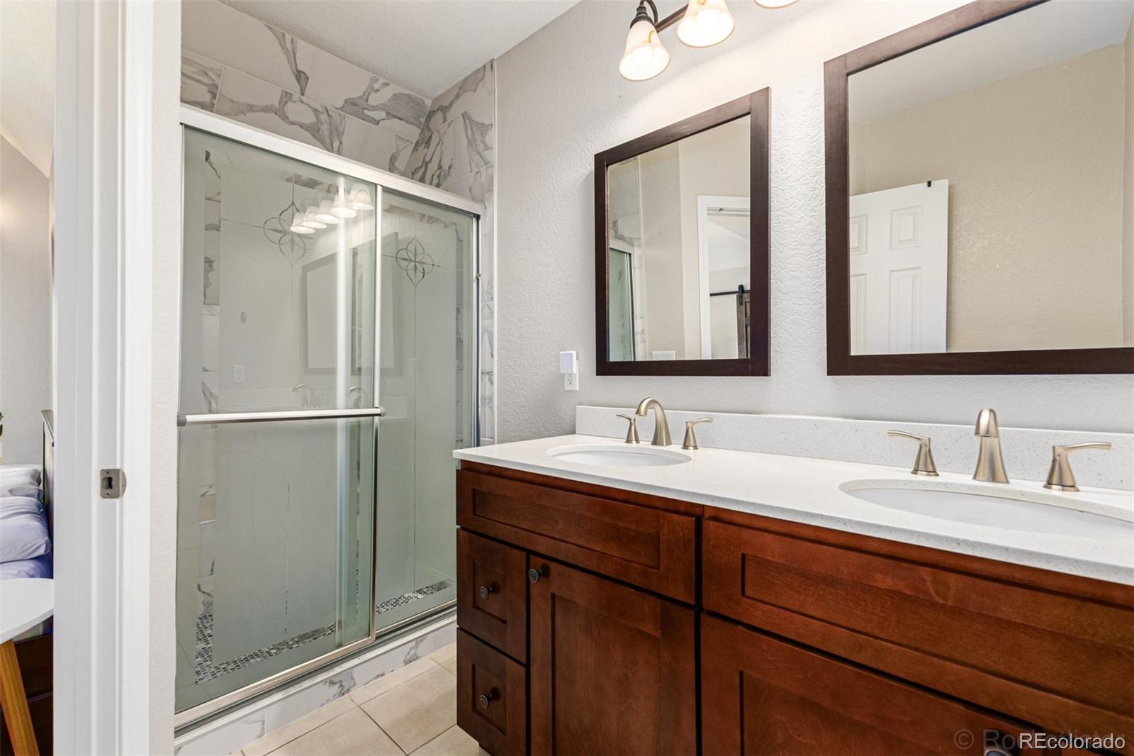MLS Image #16 for 3649 n high street,denver, Colorado