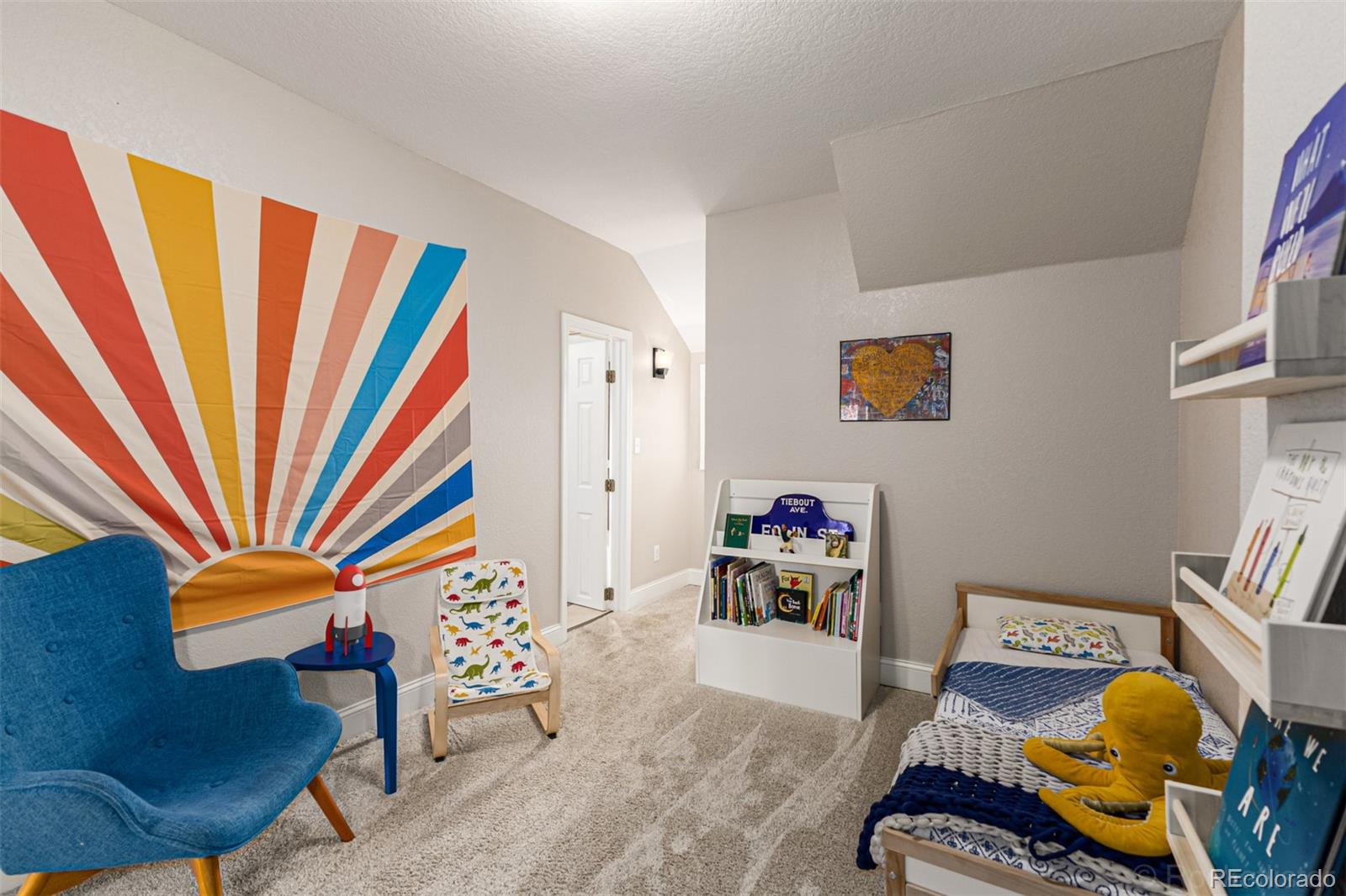 MLS Image #18 for 3649 n high street,denver, Colorado
