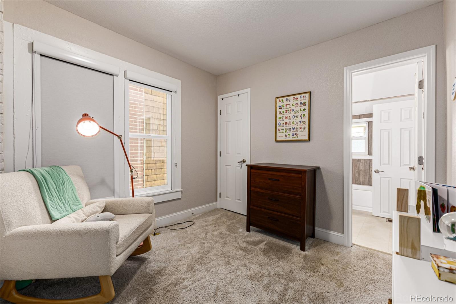 MLS Image #21 for 3649 n high street,denver, Colorado