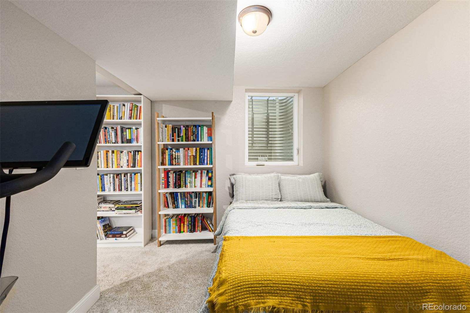 MLS Image #25 for 3649 n high street,denver, Colorado