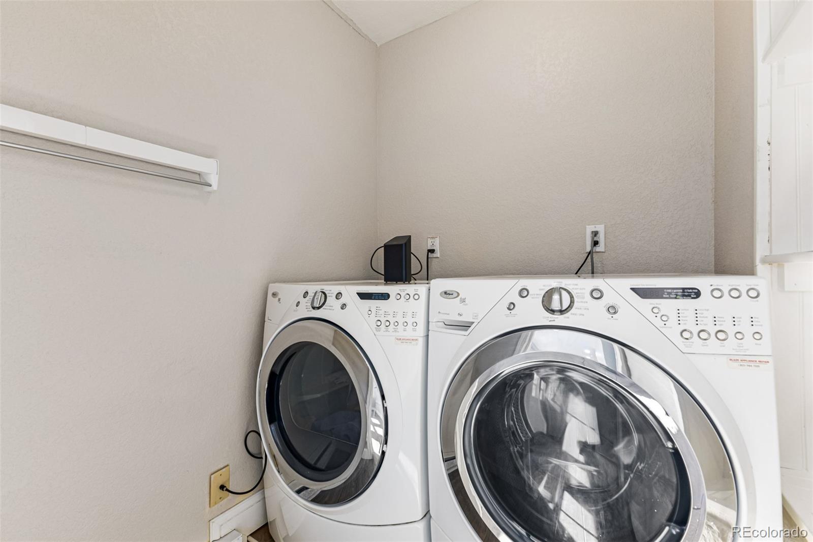 MLS Image #26 for 3649 n high street,denver, Colorado