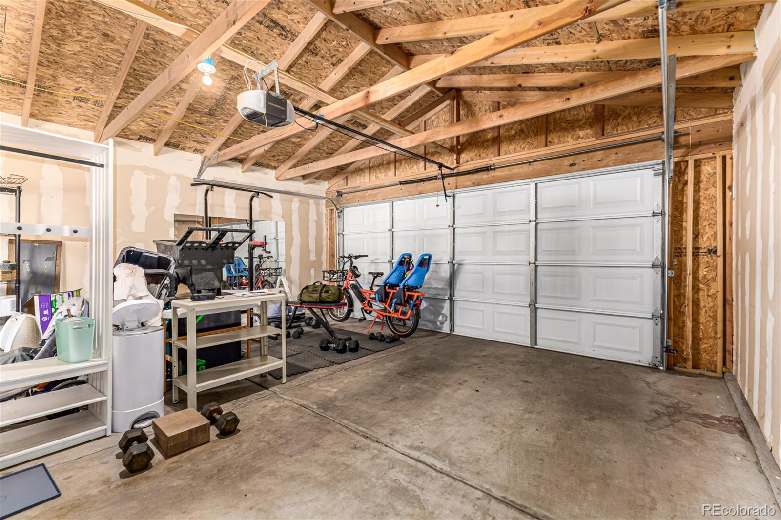 MLS Image #27 for 3649 n high street,denver, Colorado