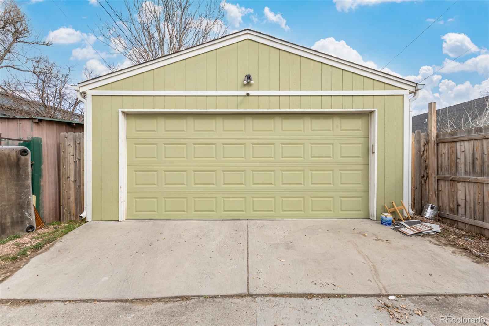 MLS Image #28 for 3649 n high street,denver, Colorado