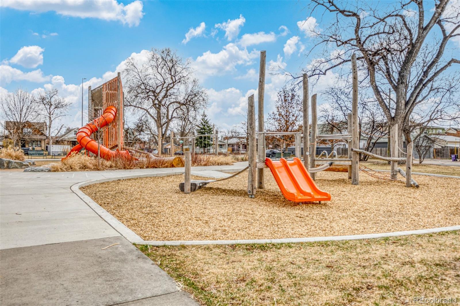 MLS Image #36 for 3649 n high street,denver, Colorado