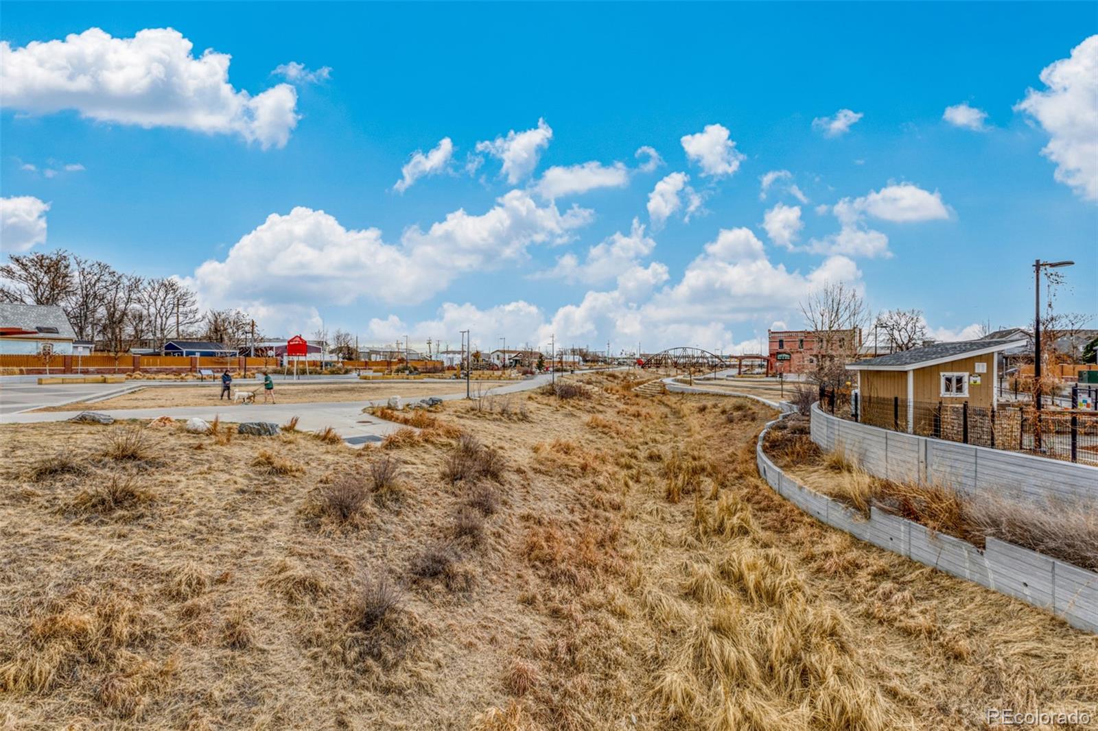 MLS Image #39 for 3649 n high street,denver, Colorado