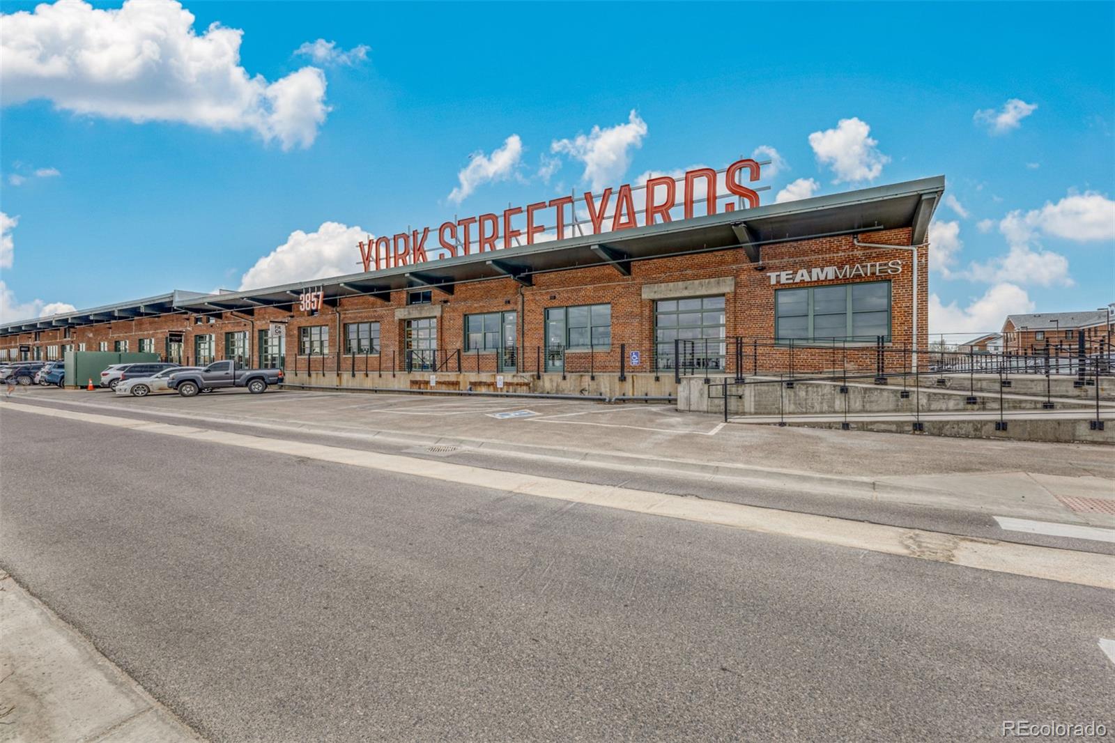 MLS Image #41 for 3649 n high street,denver, Colorado