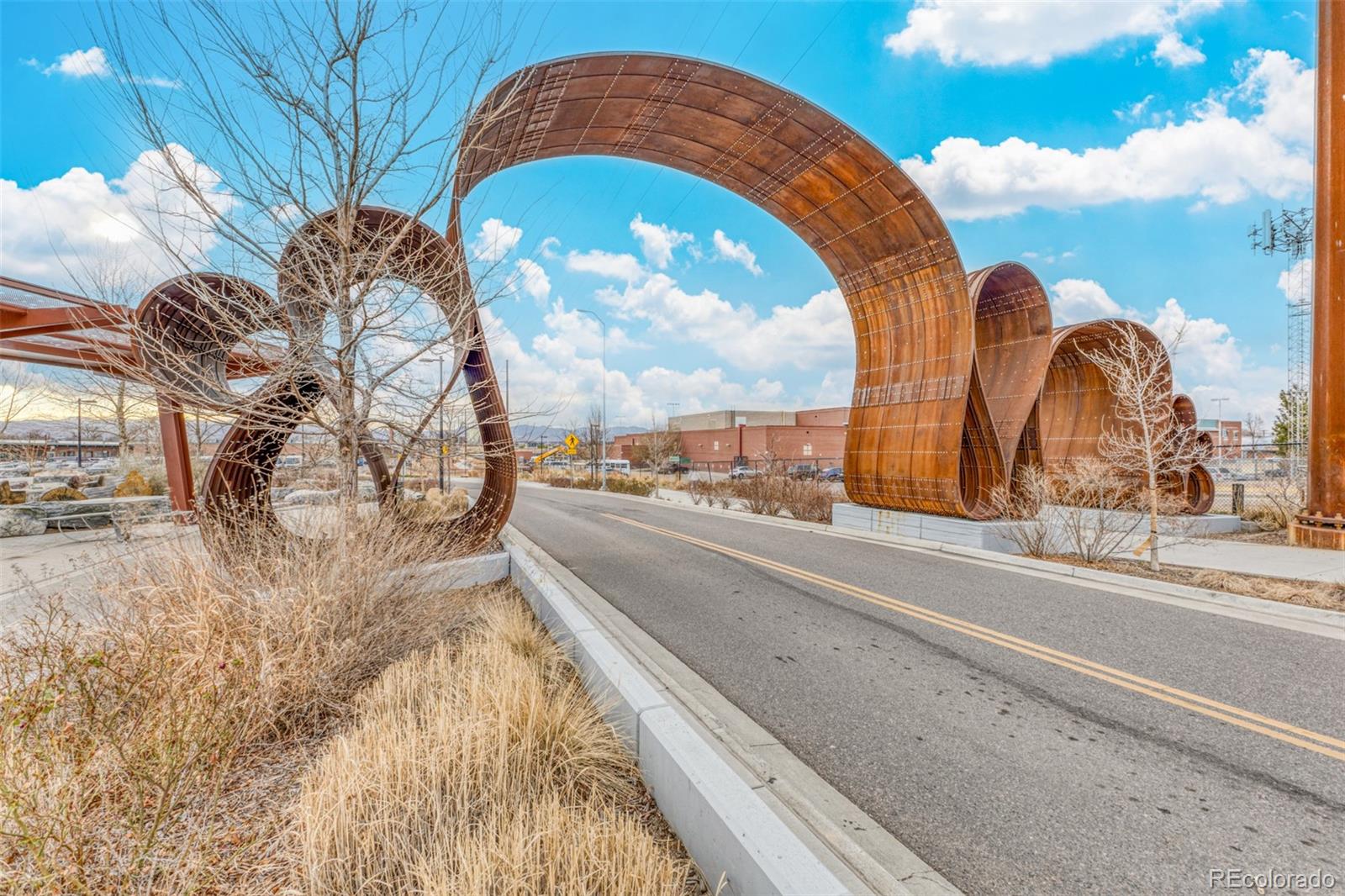 MLS Image #42 for 3649 n high street,denver, Colorado