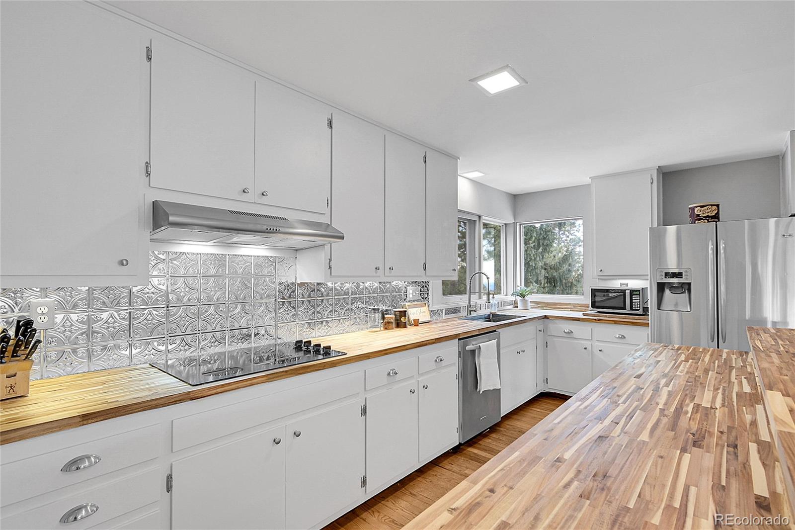 MLS Image #10 for 350  tower hill circle,golden, Colorado