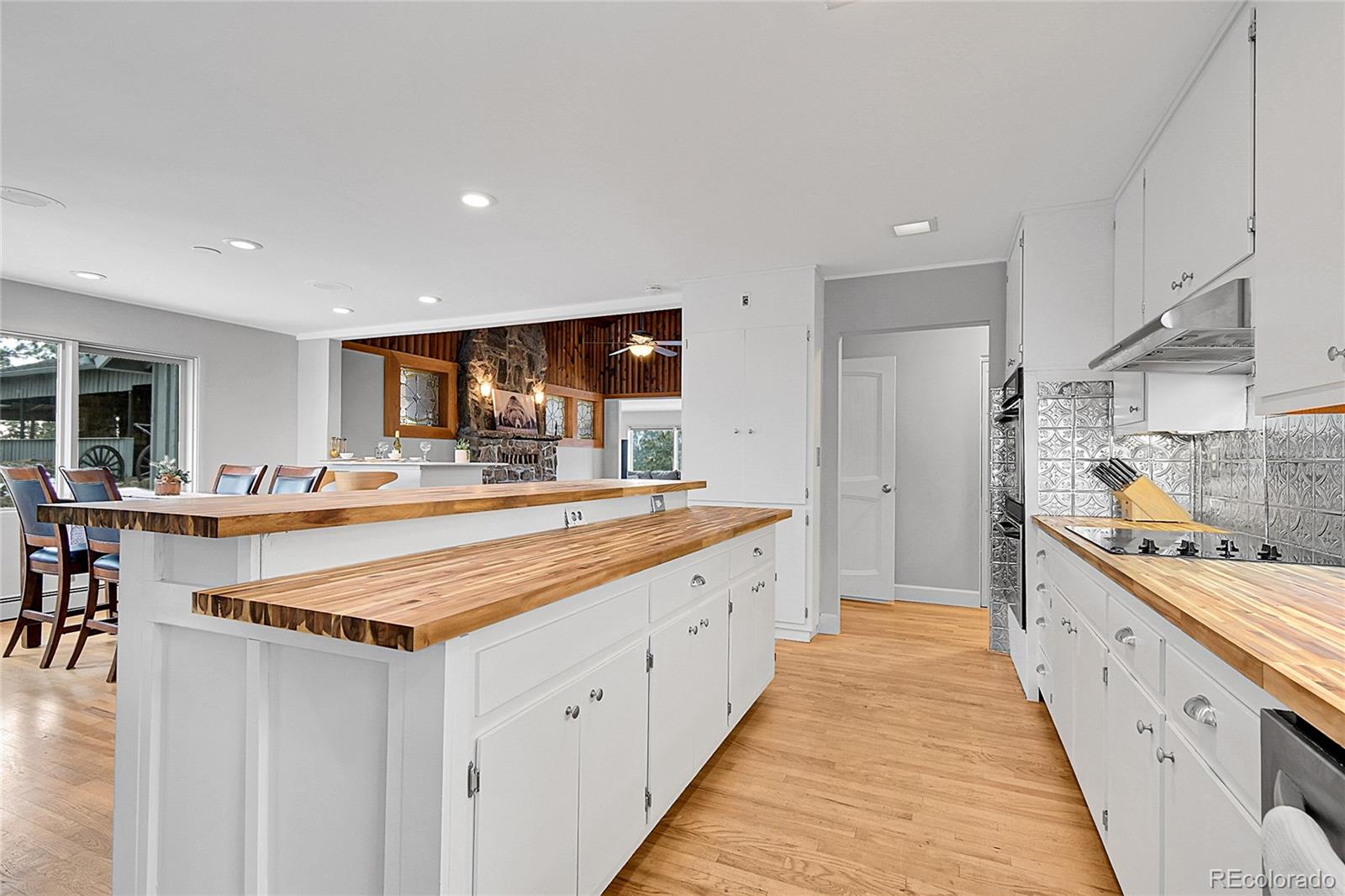 MLS Image #11 for 350  tower hill circle,golden, Colorado