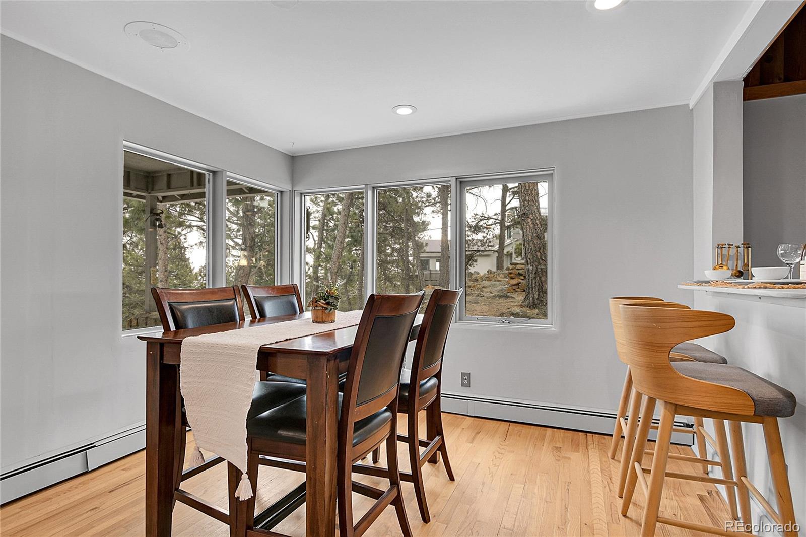 MLS Image #12 for 350  tower hill circle,golden, Colorado