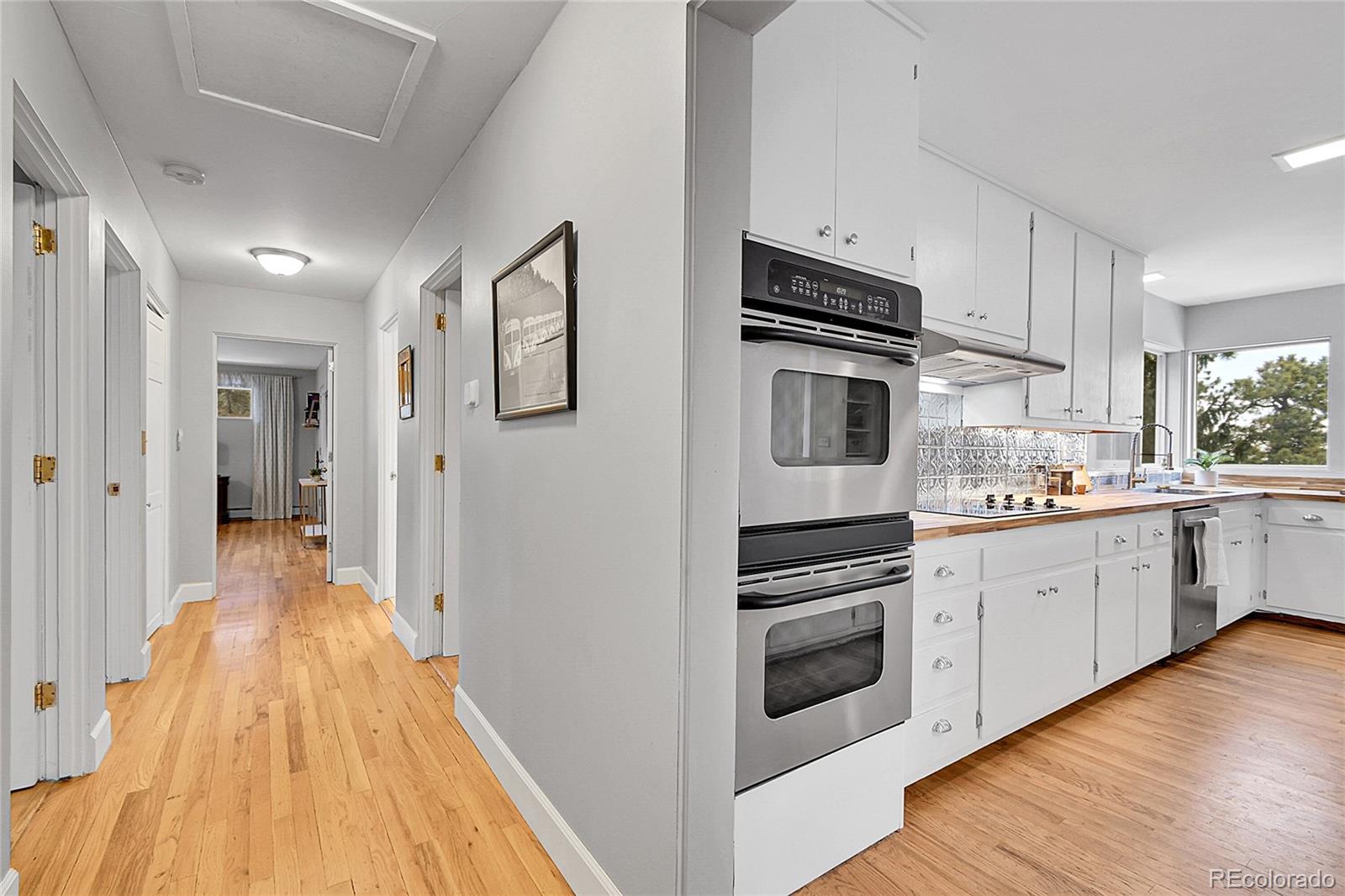 MLS Image #13 for 350  tower hill circle,golden, Colorado