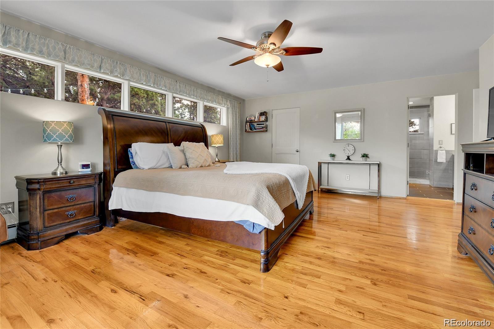 MLS Image #14 for 350  tower hill circle,golden, Colorado