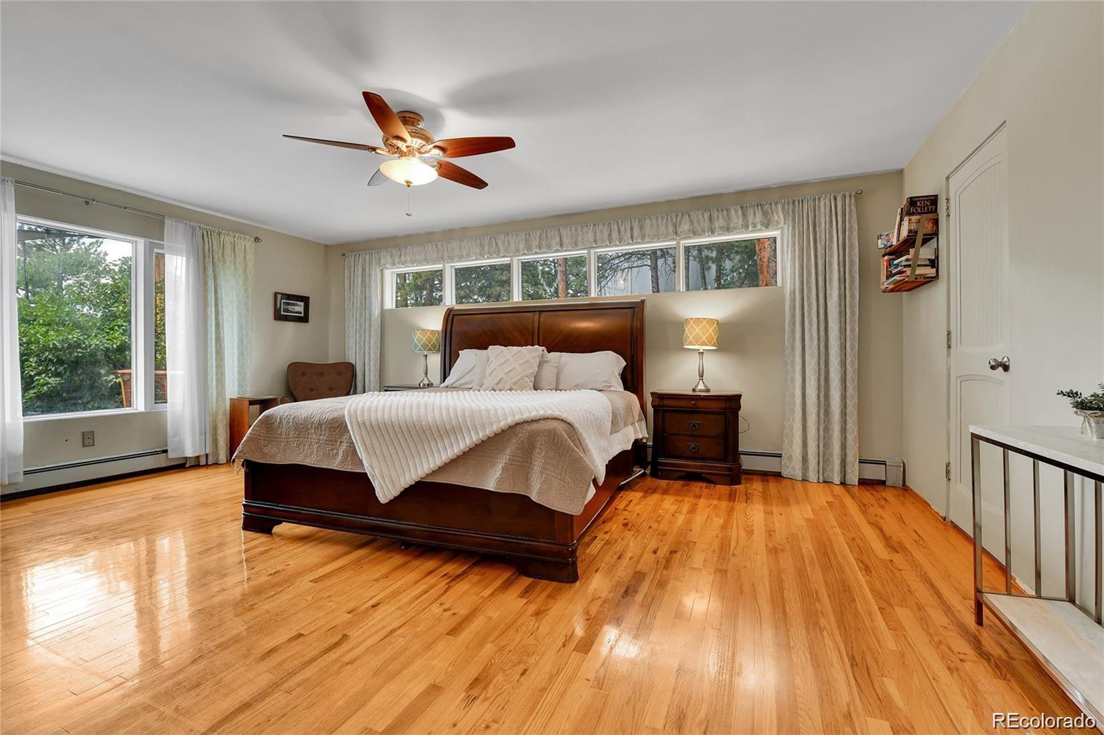 MLS Image #15 for 350  tower hill circle,golden, Colorado