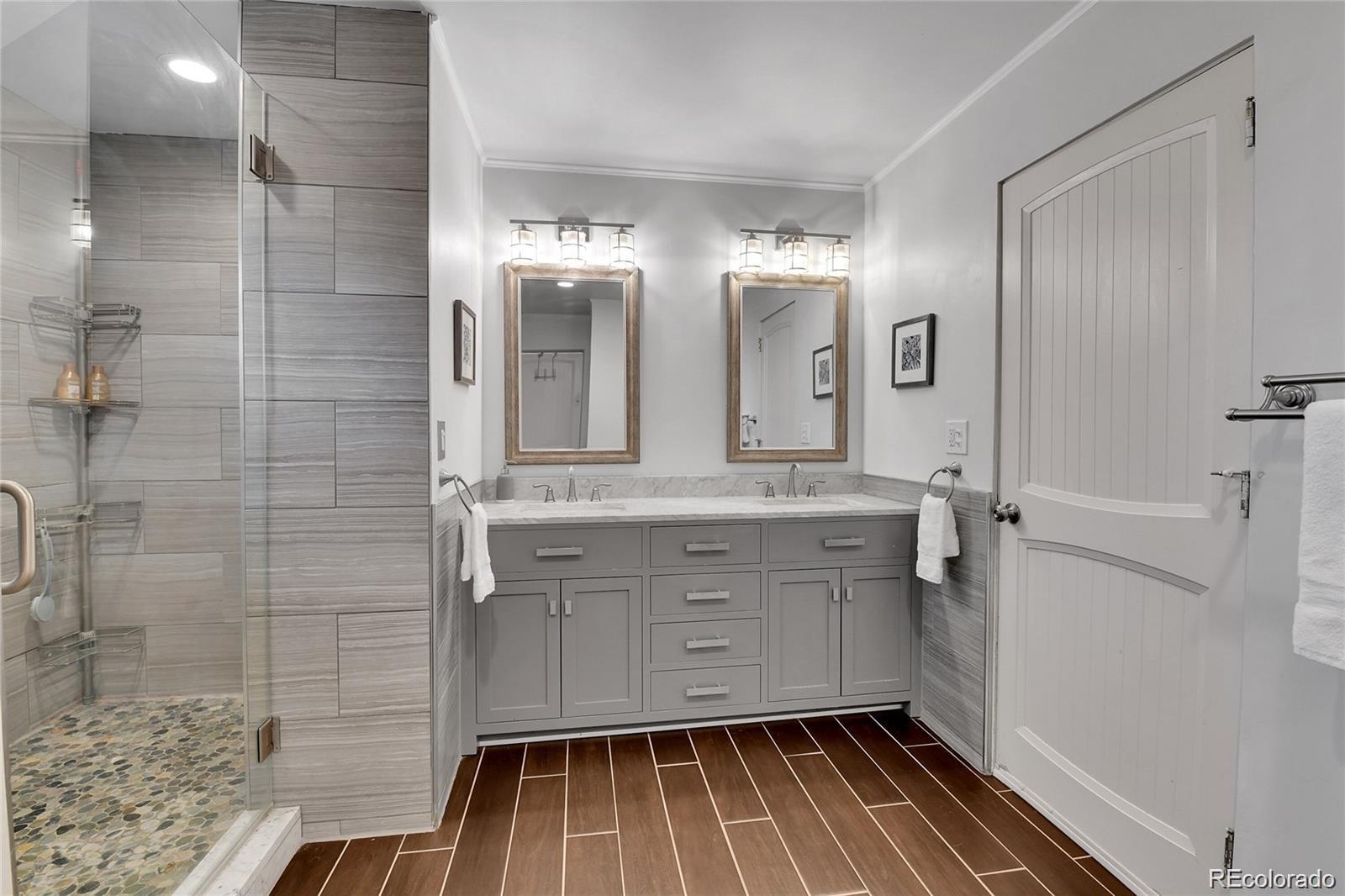 MLS Image #16 for 350  tower hill circle,golden, Colorado