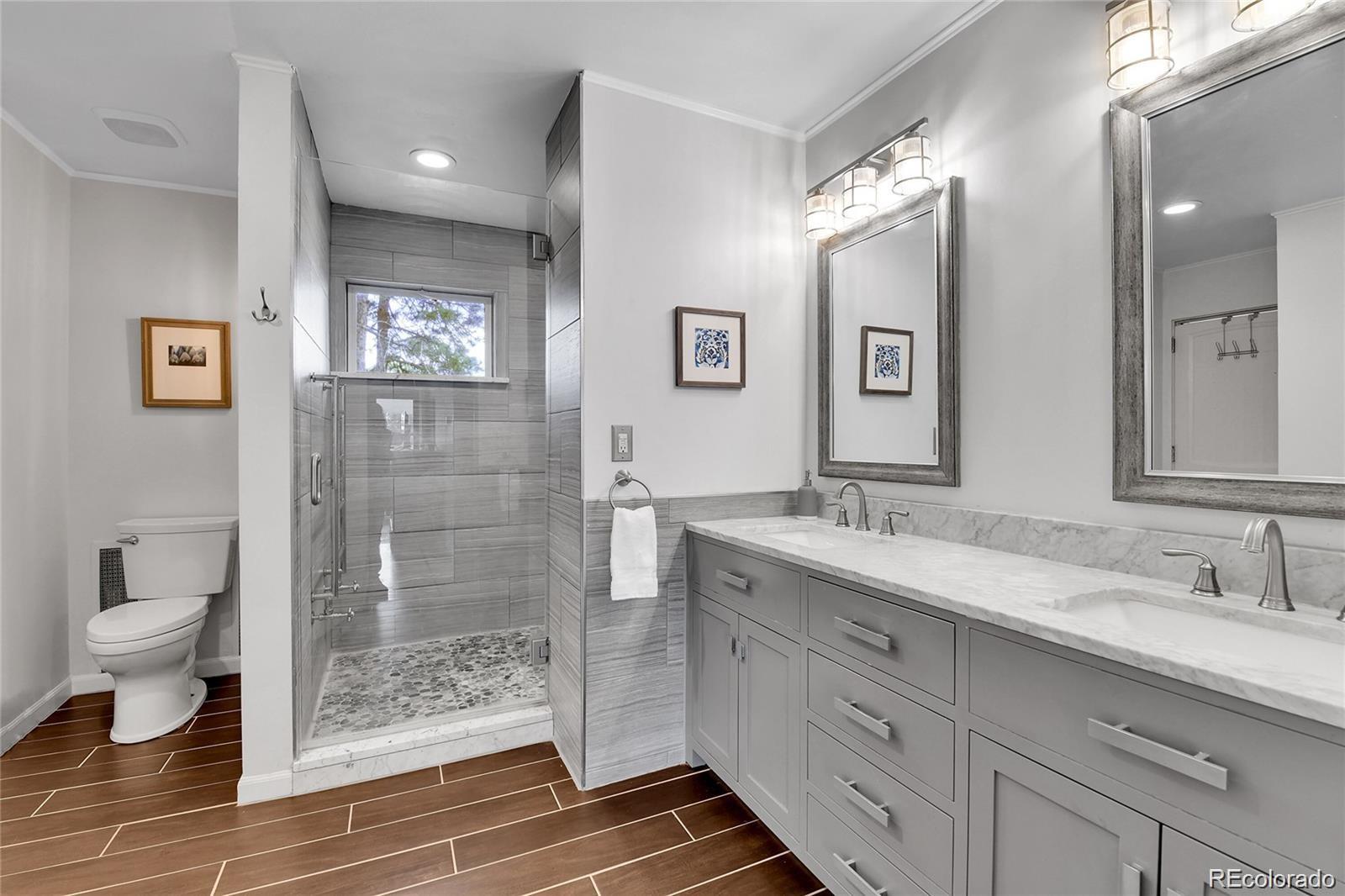 MLS Image #17 for 350  tower hill circle,golden, Colorado