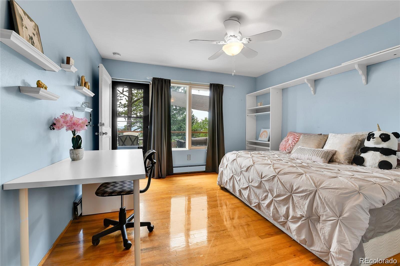 MLS Image #18 for 350  tower hill circle,golden, Colorado