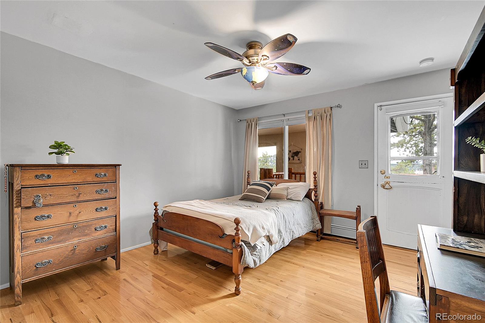 MLS Image #19 for 350  tower hill circle,golden, Colorado