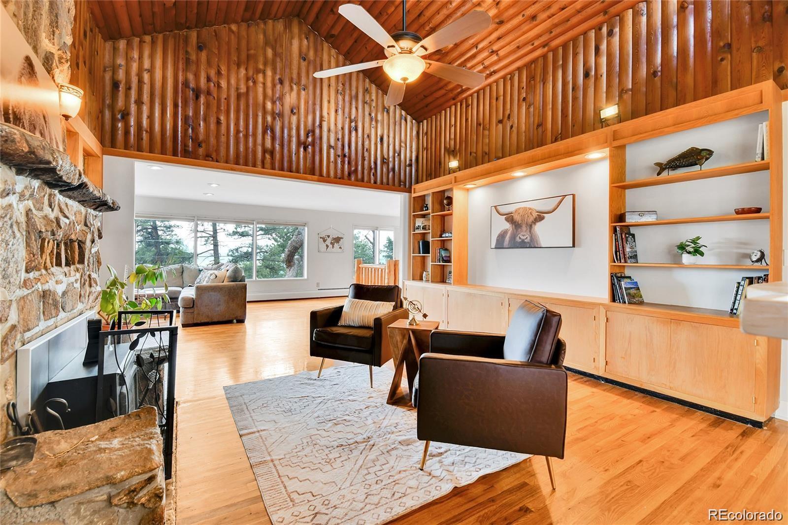 MLS Image #2 for 350  tower hill circle,golden, Colorado