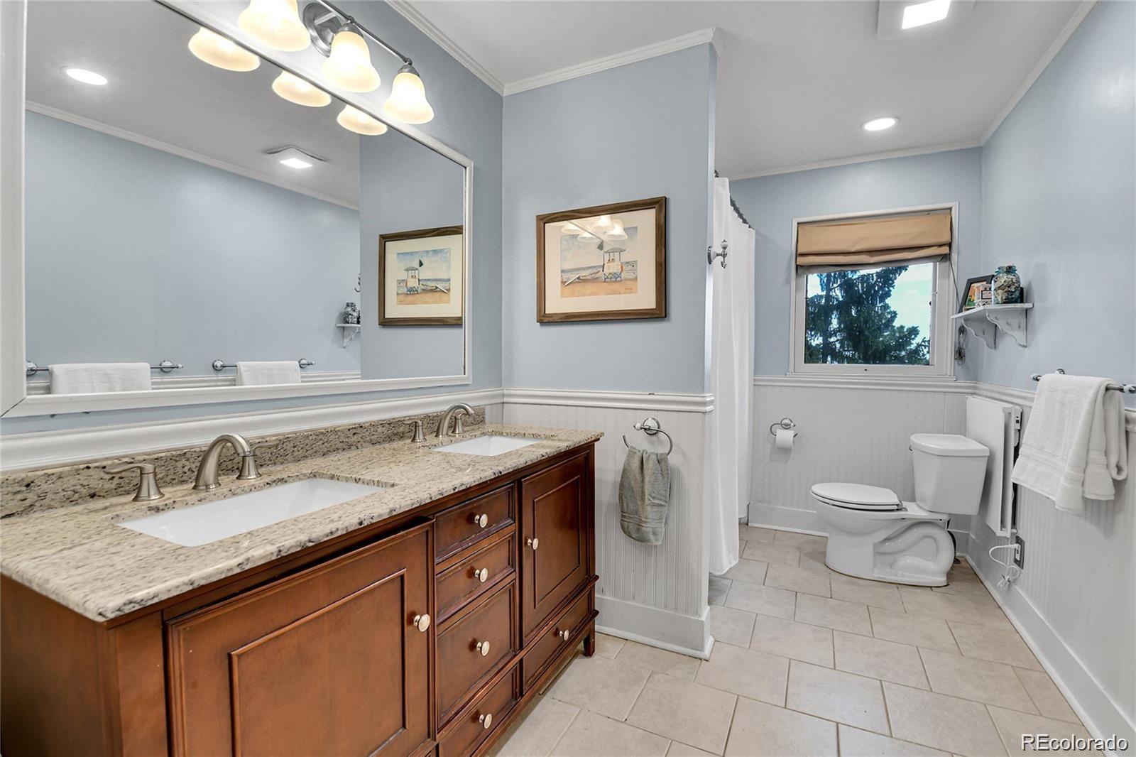 MLS Image #20 for 350  tower hill circle,golden, Colorado