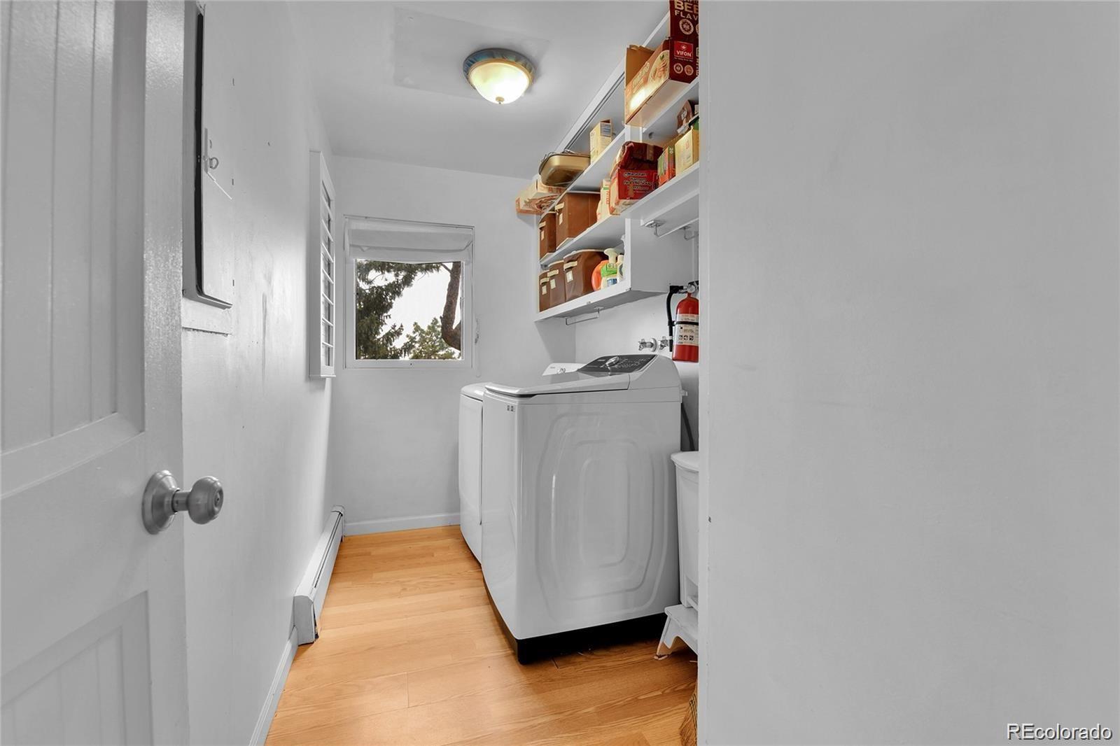 MLS Image #21 for 350  tower hill circle,golden, Colorado
