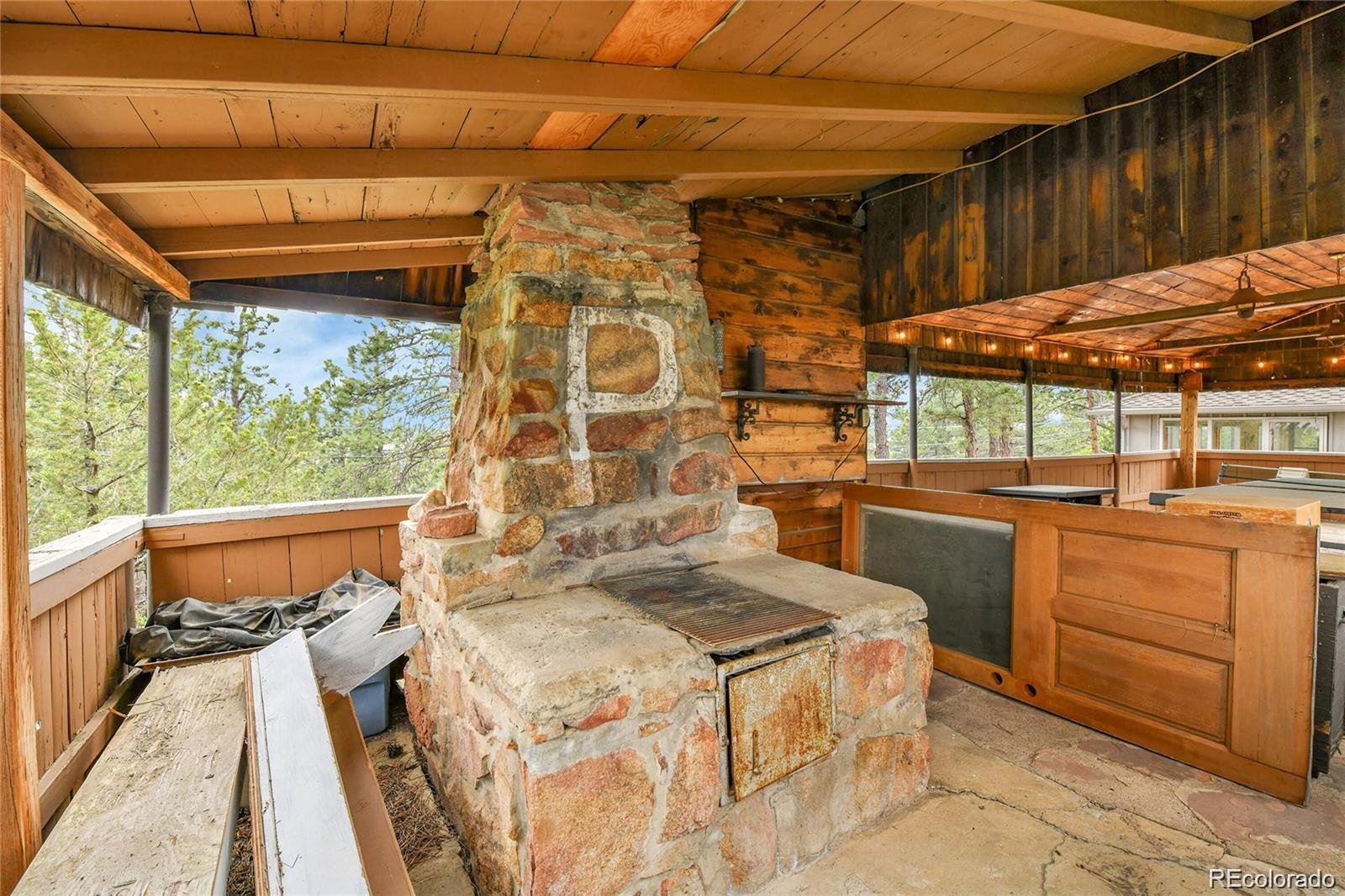 MLS Image #23 for 350  tower hill circle,golden, Colorado