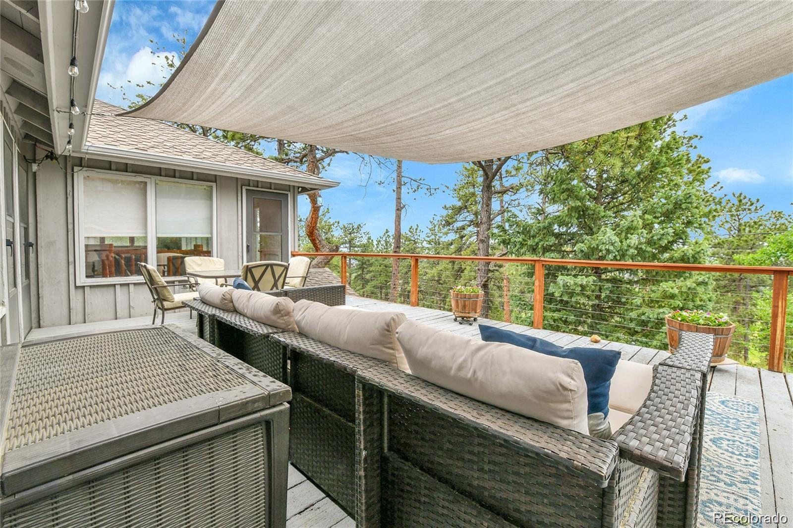 MLS Image #24 for 350  tower hill circle,golden, Colorado