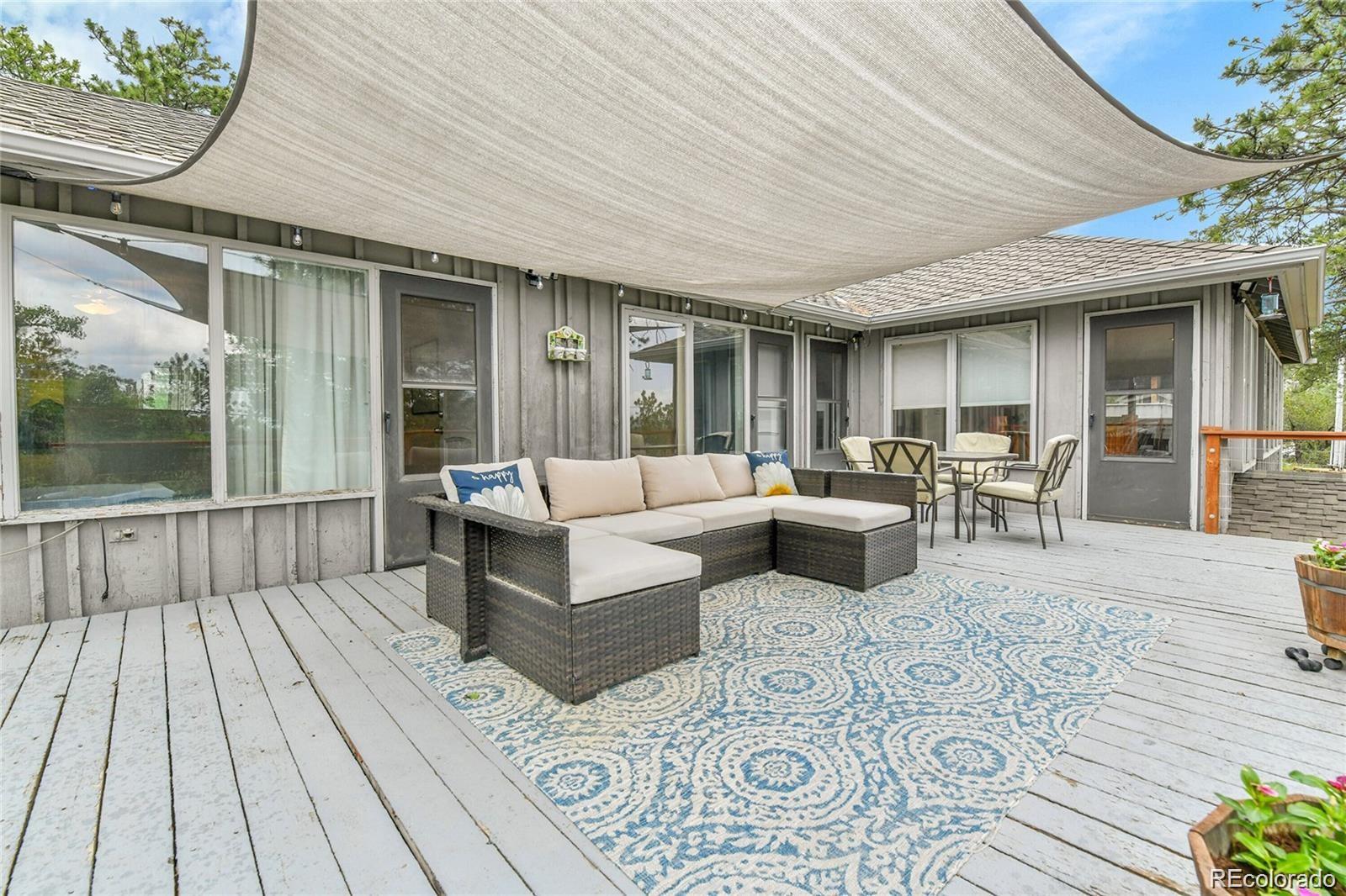 MLS Image #25 for 350  tower hill circle,golden, Colorado