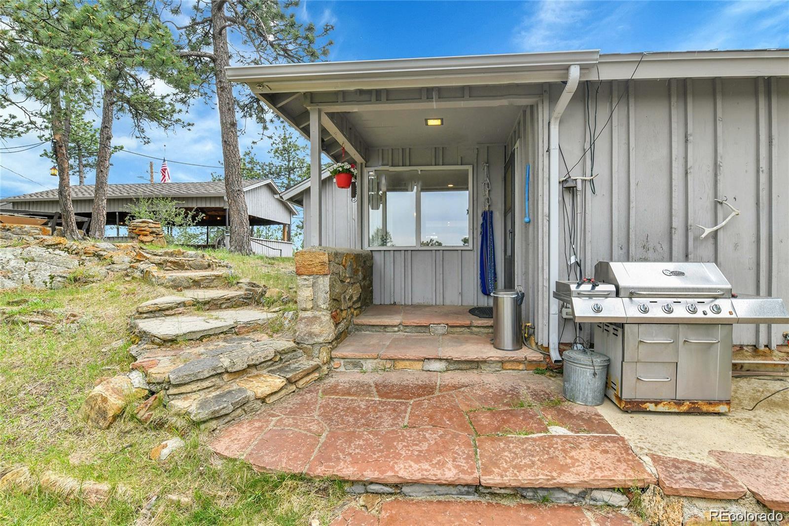 MLS Image #27 for 350  tower hill circle,golden, Colorado