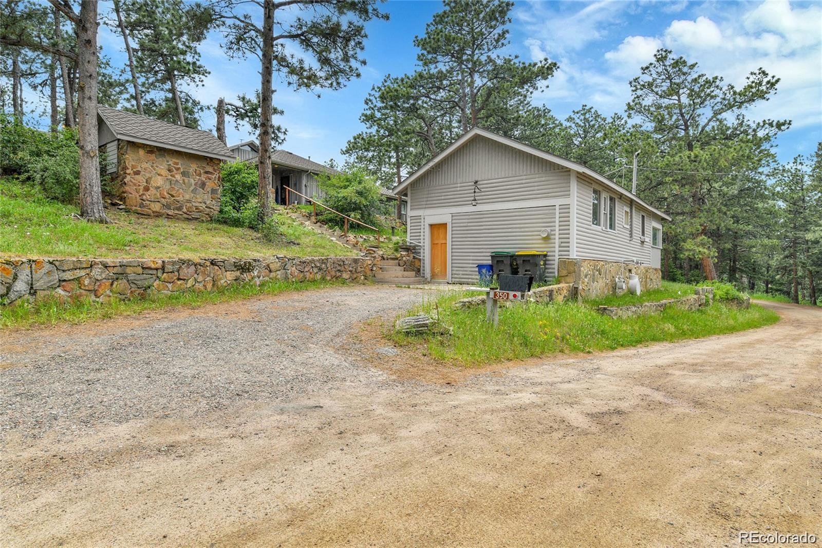 MLS Image #28 for 350  tower hill circle,golden, Colorado