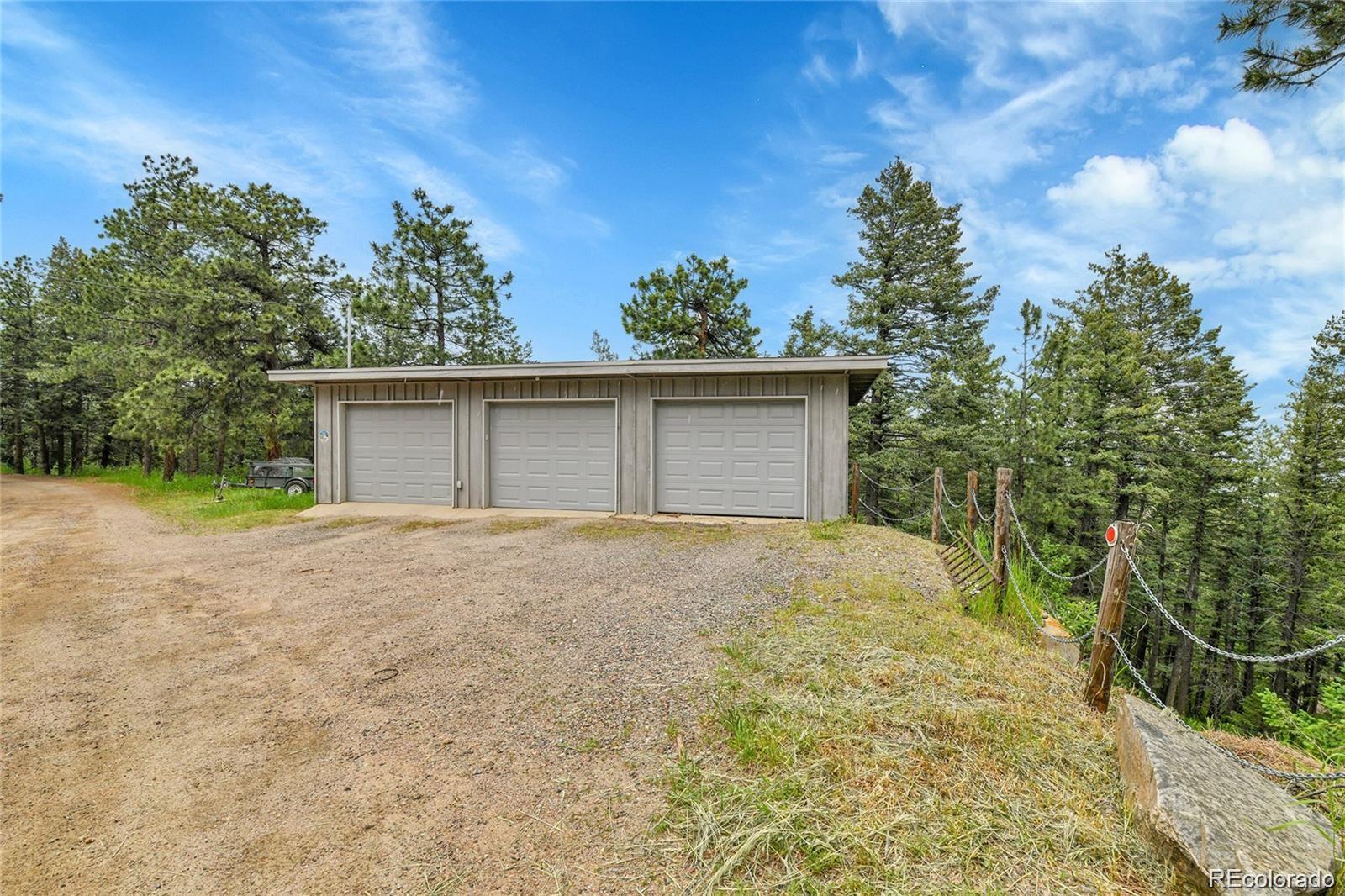 MLS Image #29 for 350  tower hill circle,golden, Colorado