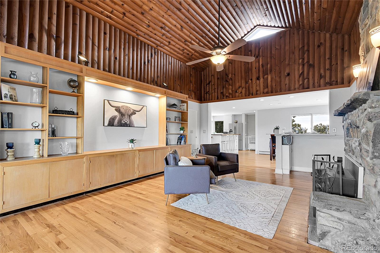 MLS Image #3 for 350  tower hill circle,golden, Colorado