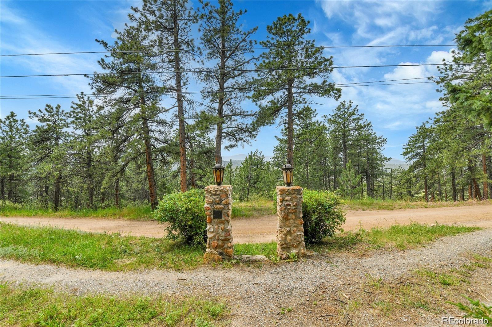 MLS Image #30 for 350  tower hill circle,golden, Colorado