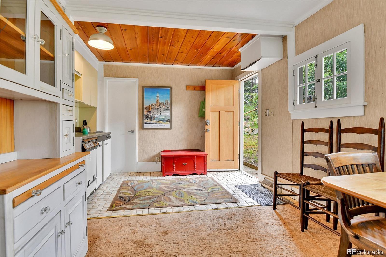 MLS Image #33 for 350  tower hill circle,golden, Colorado