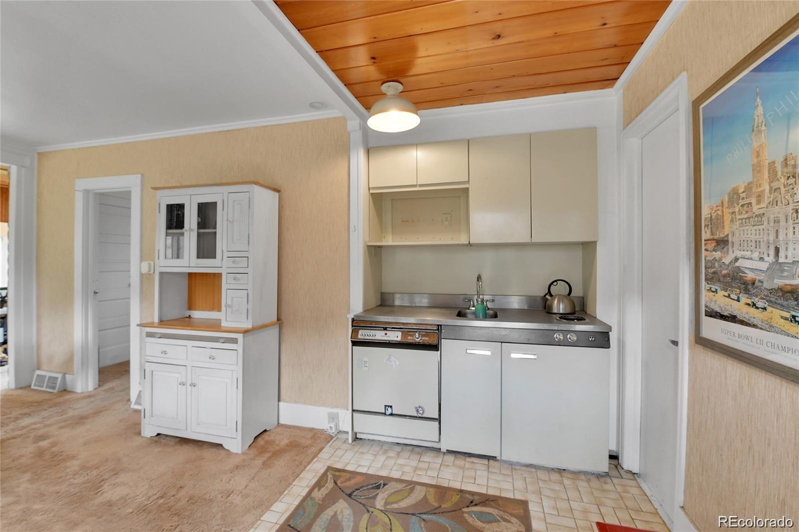 MLS Image #34 for 350  tower hill circle,golden, Colorado