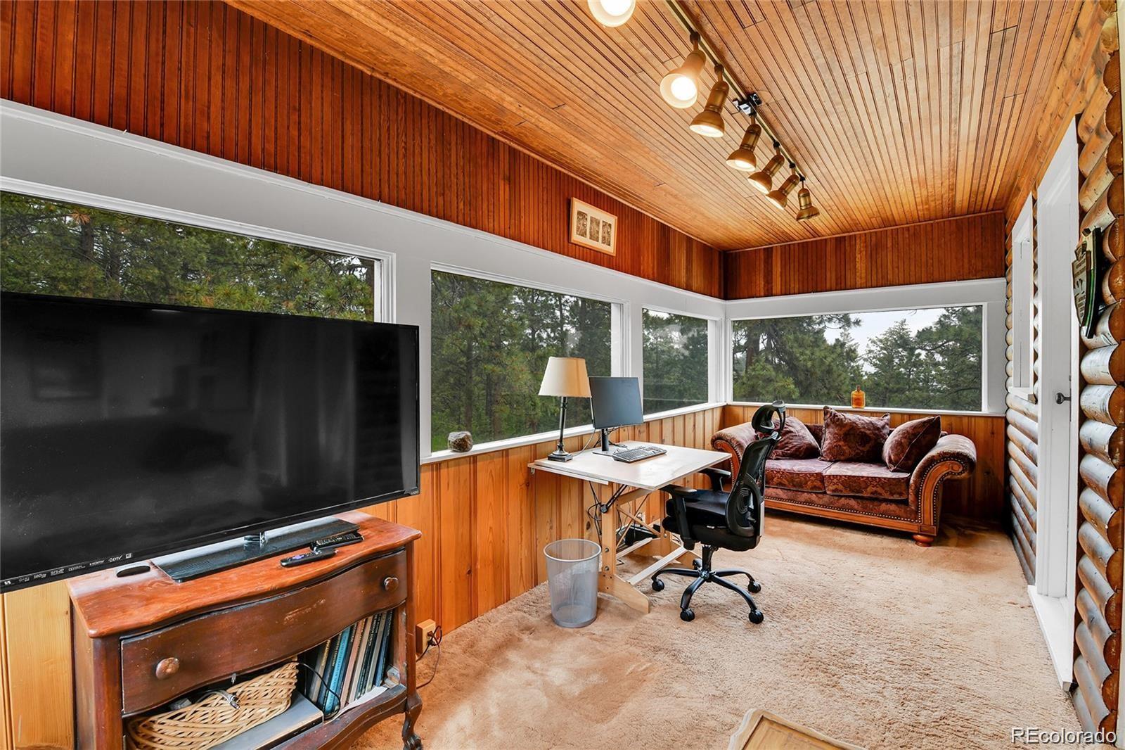 MLS Image #35 for 350  tower hill circle,golden, Colorado