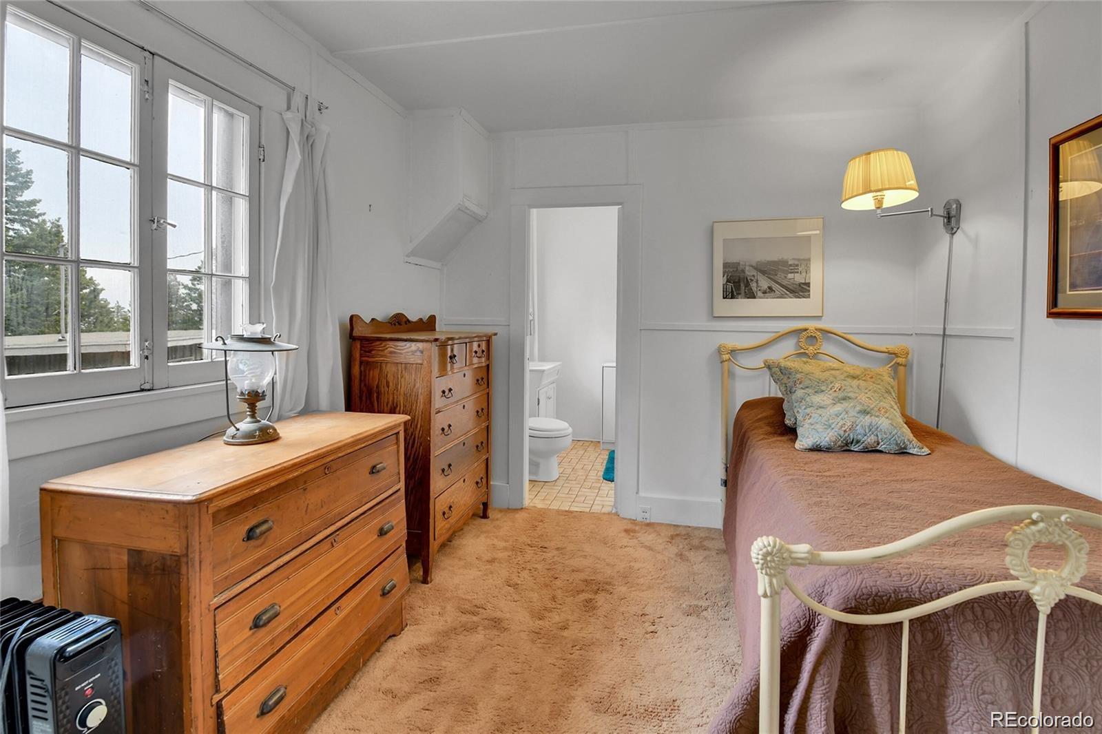 MLS Image #36 for 350  tower hill circle,golden, Colorado