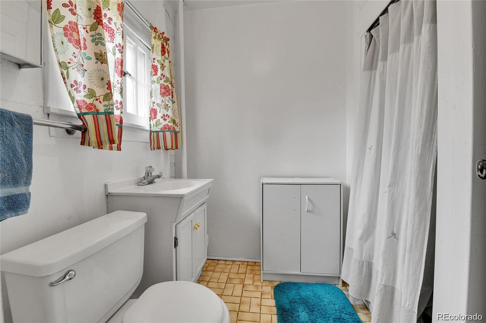 MLS Image #37 for 350  tower hill circle,golden, Colorado