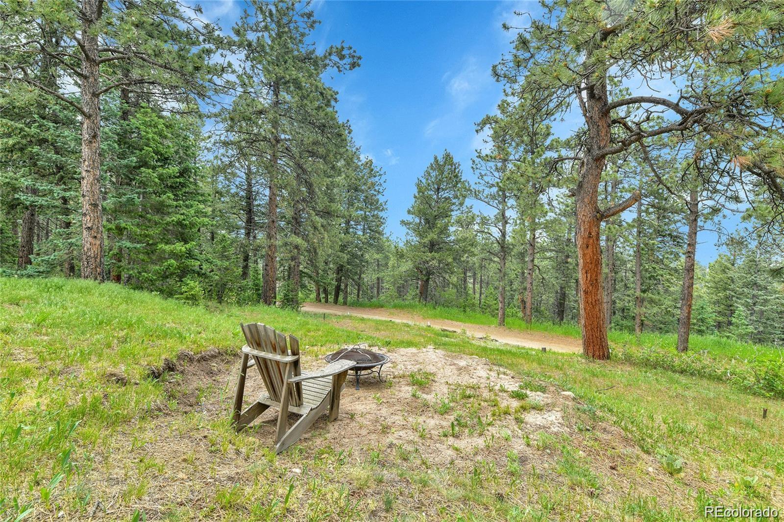 MLS Image #39 for 350  tower hill circle,golden, Colorado