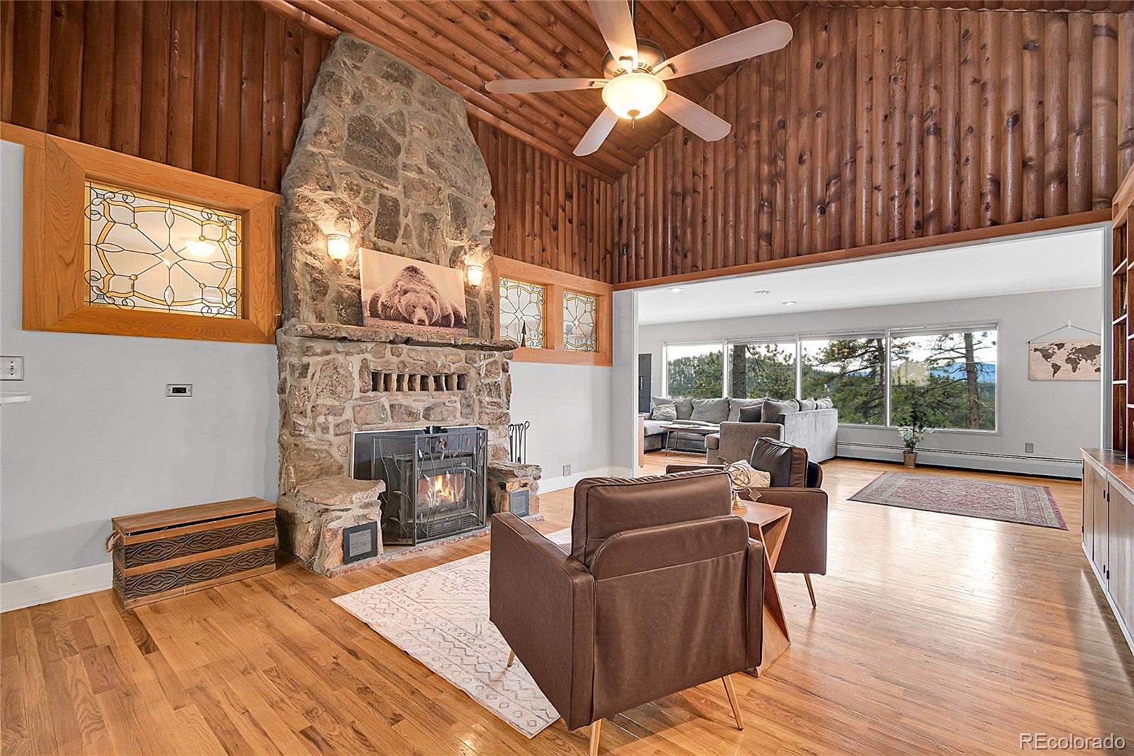 MLS Image #4 for 350  tower hill circle,golden, Colorado