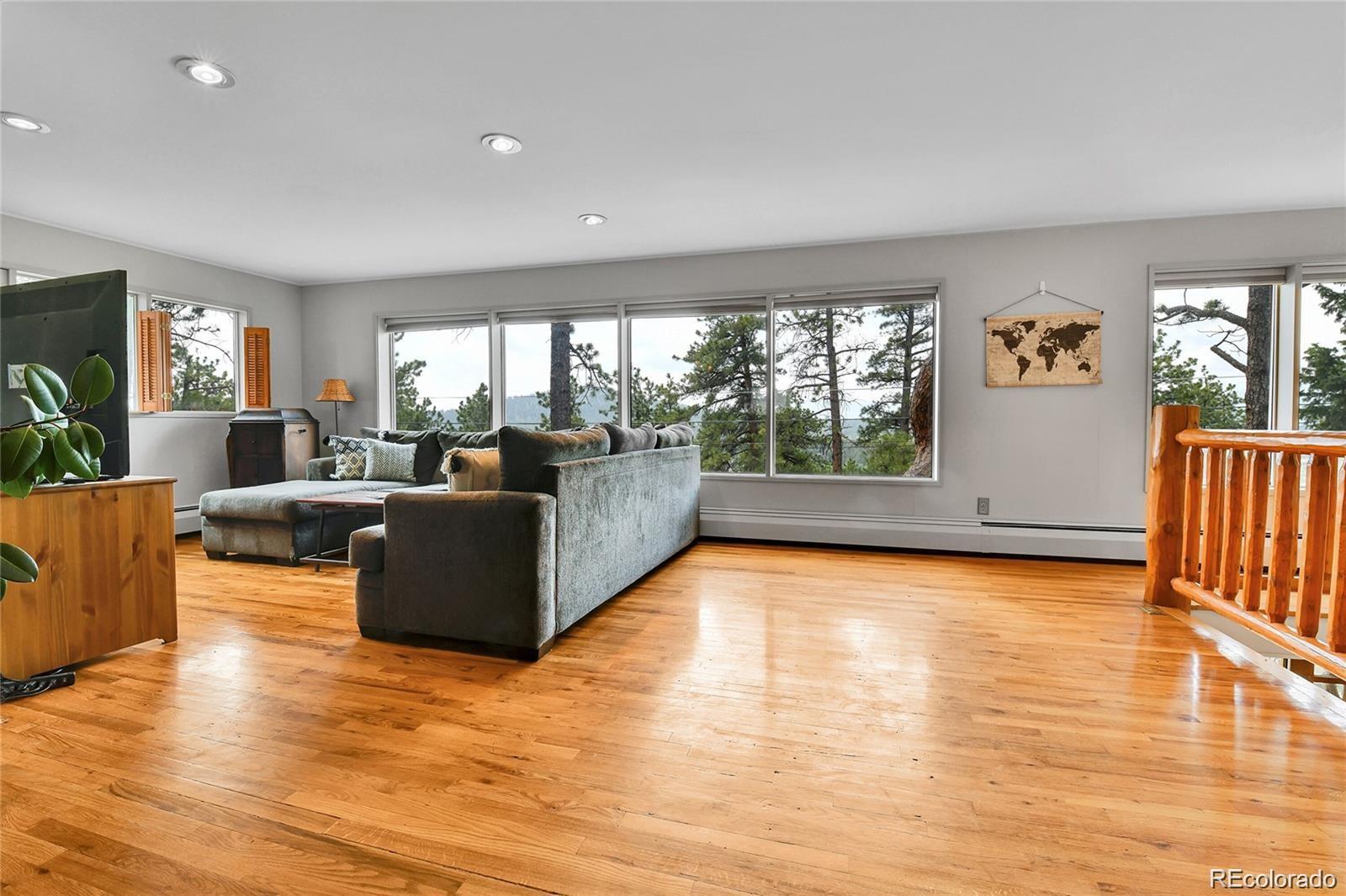 MLS Image #5 for 350  tower hill circle,golden, Colorado