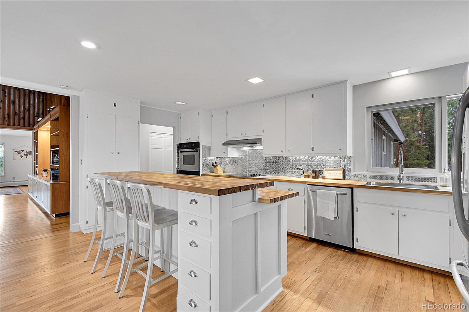 MLS Image #7 for 350  tower hill circle,golden, Colorado