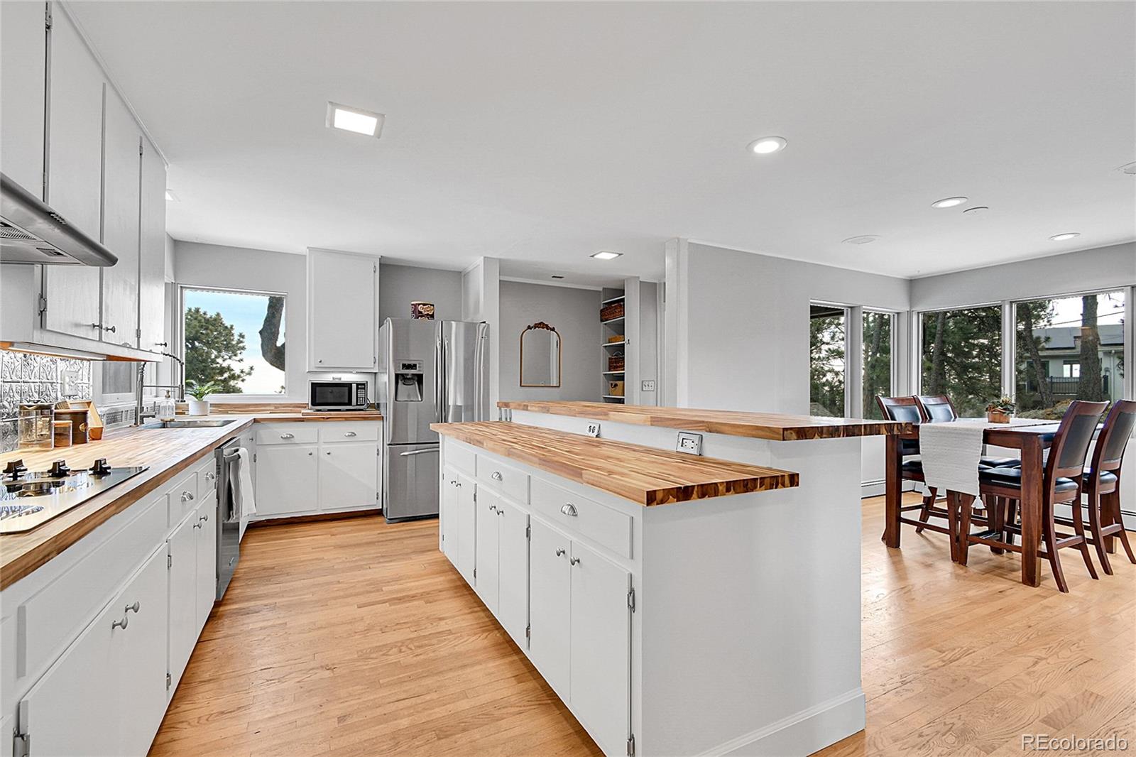 MLS Image #8 for 350  tower hill circle,golden, Colorado