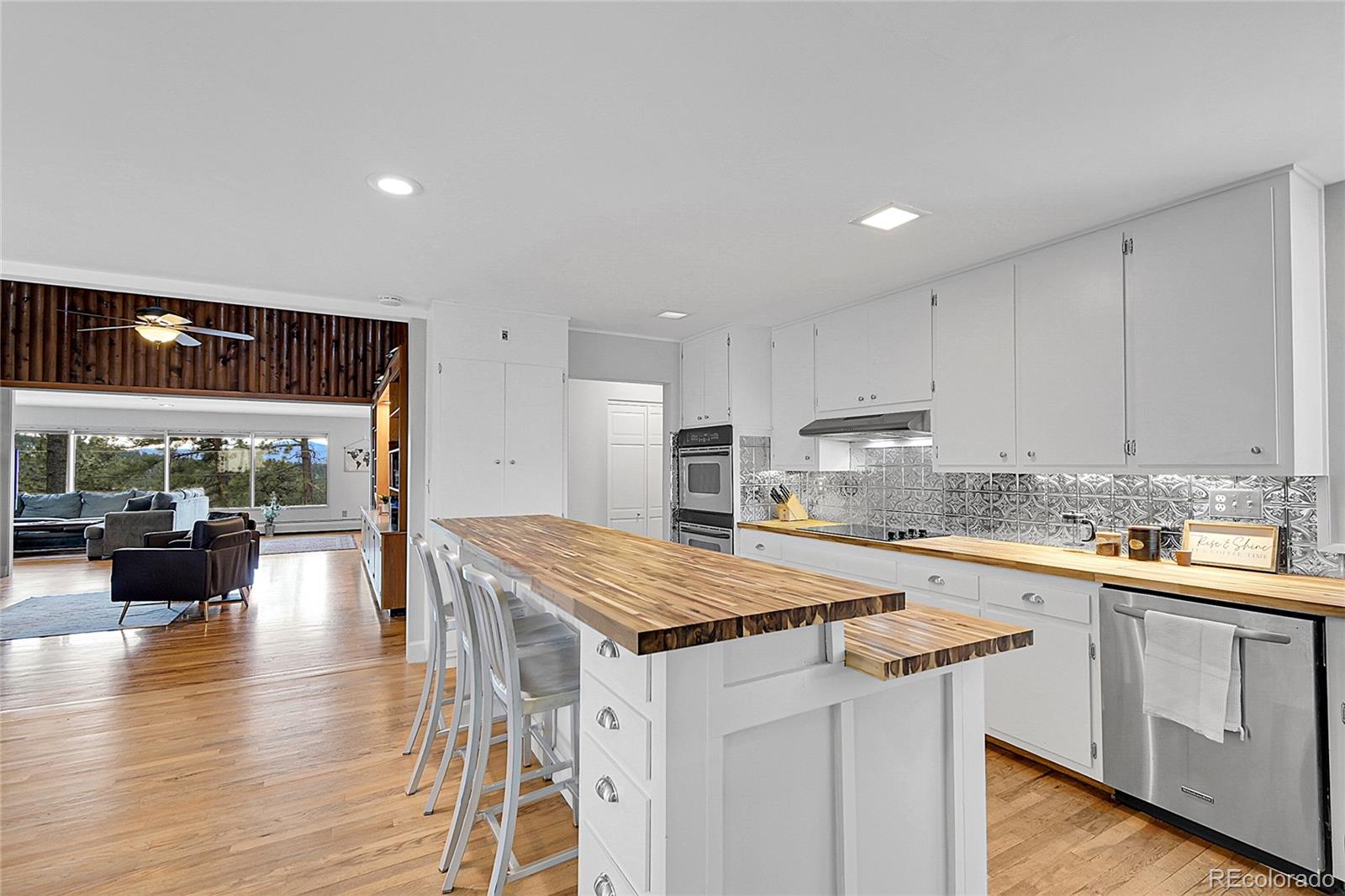 MLS Image #9 for 350  tower hill circle,golden, Colorado