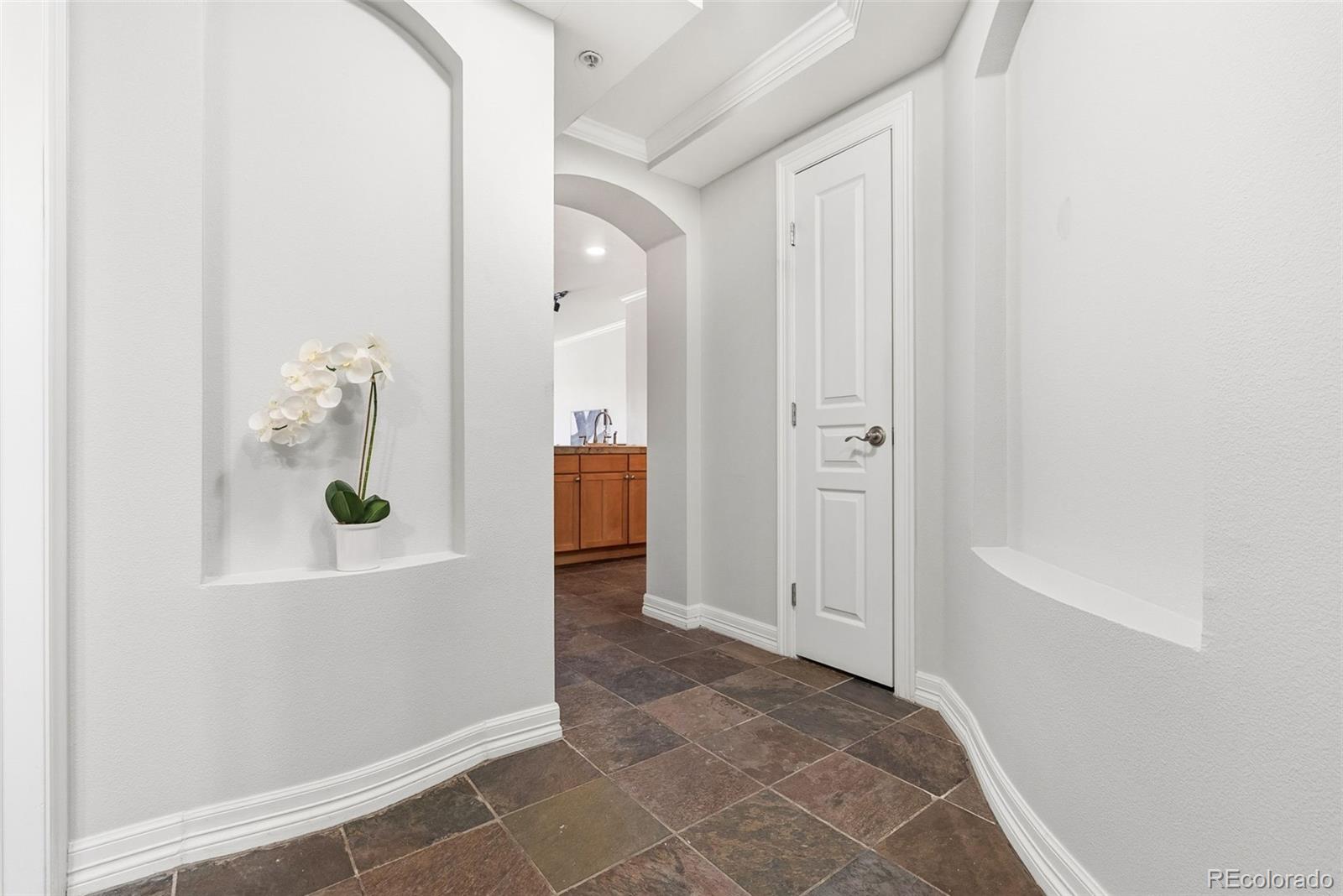 MLS Image #14 for 1705 n gaylord street 207,denver, Colorado